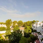 La Rotonda Penthouse