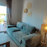 La Rotonda Penthouse