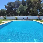 La Rotonda Penthouse