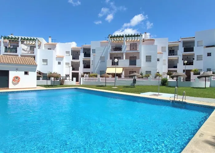 La Rotonda Penthouse
