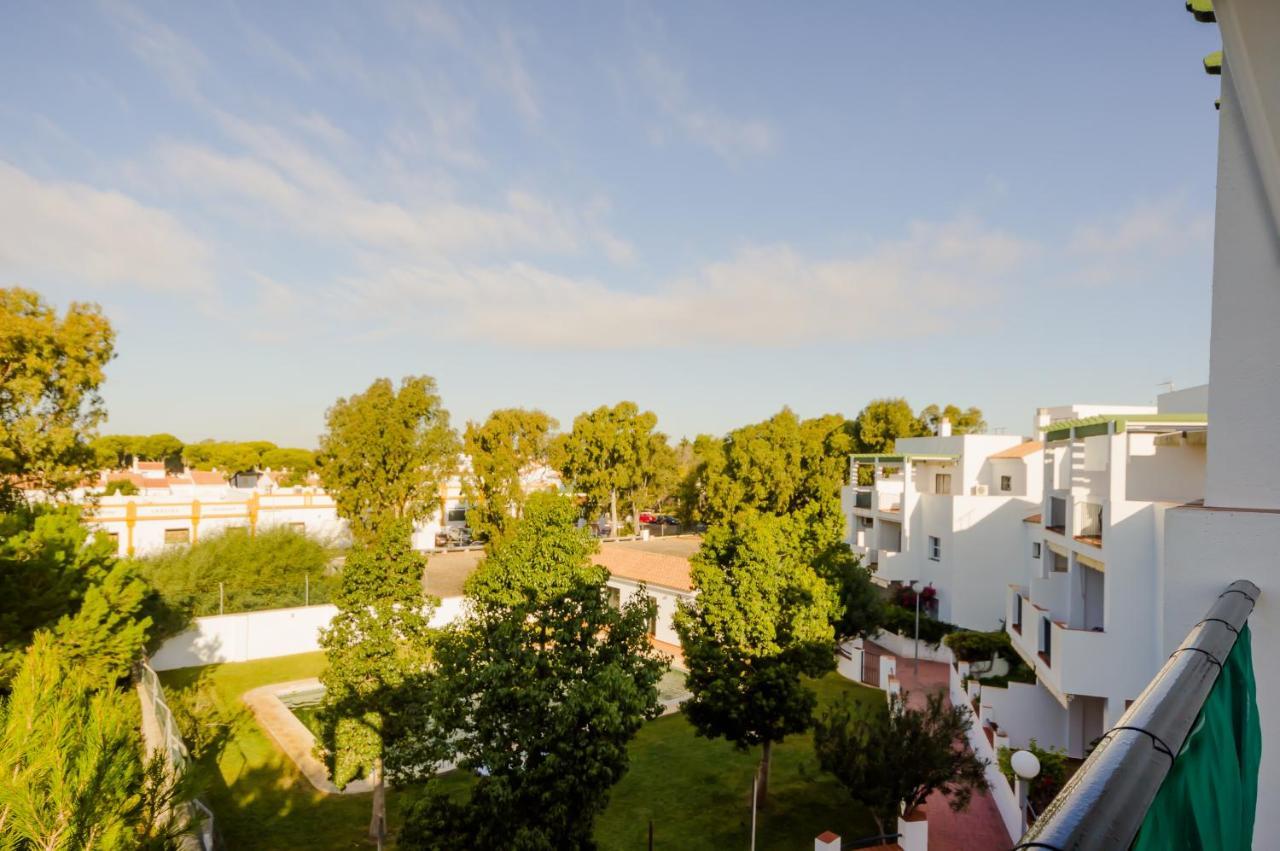 Apartment La Rotonda Penthouse