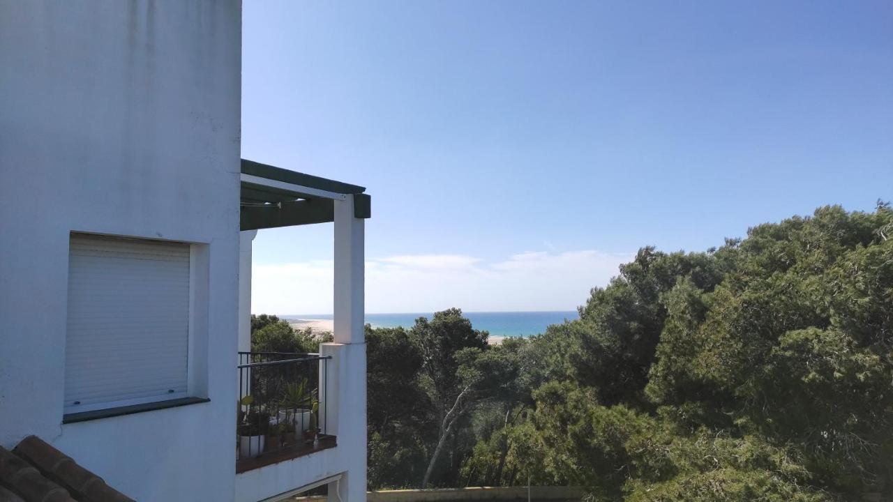 Apartment La Rotonda Penthouse *