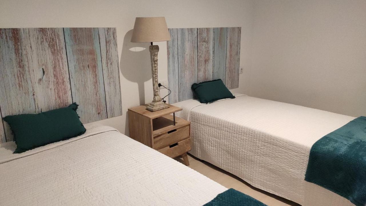 La Rotonda Penthouse