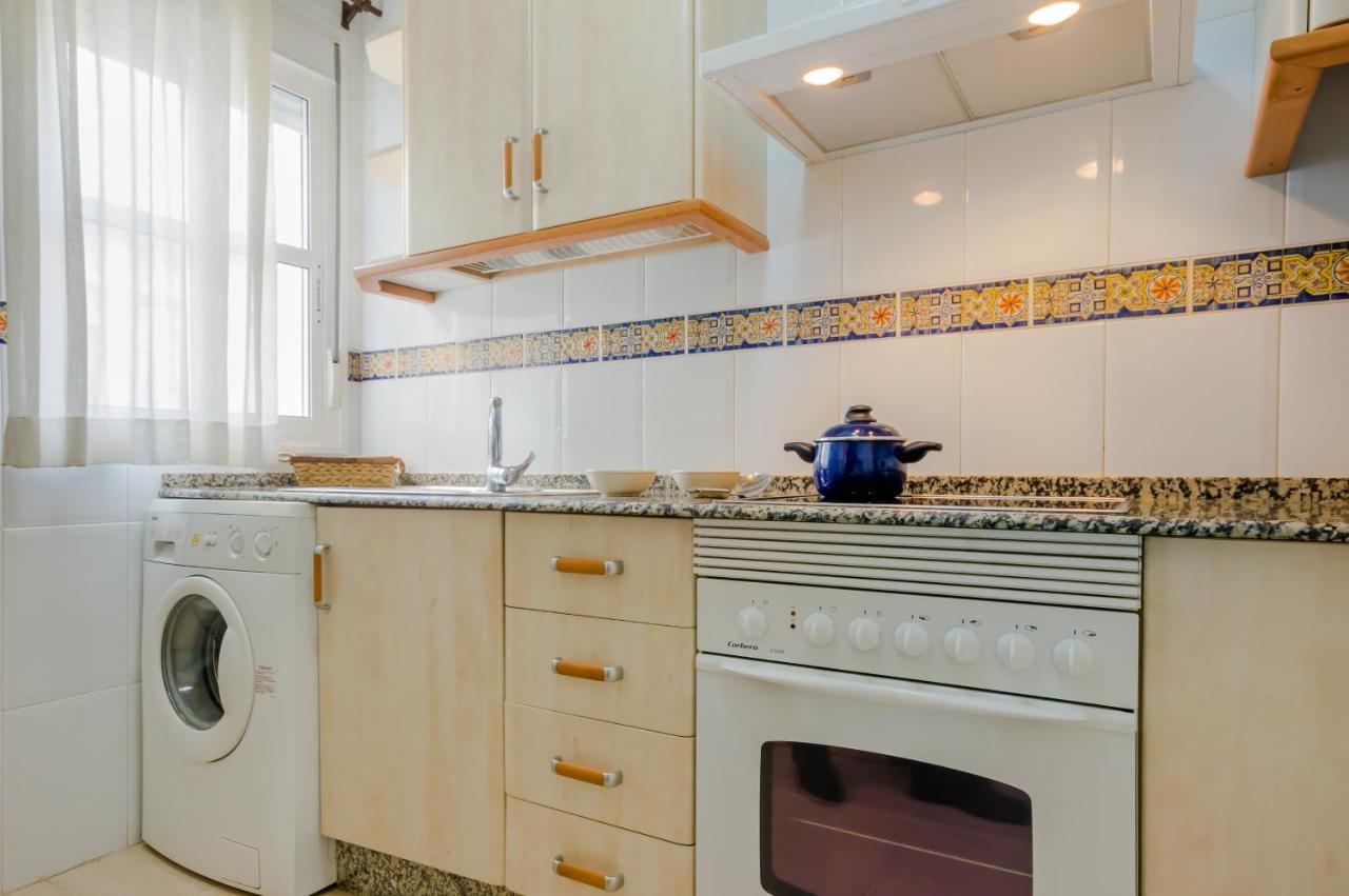 La Rotonda Penthouse *