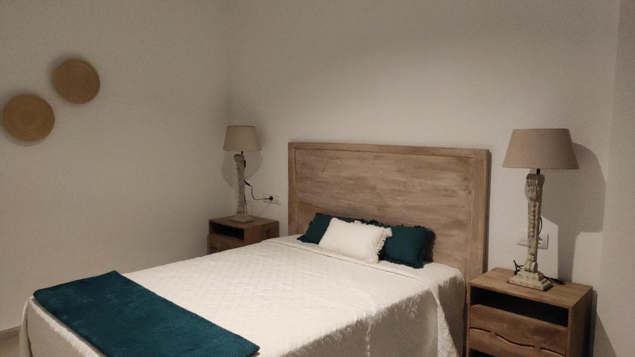 La Rotonda Penthouse *