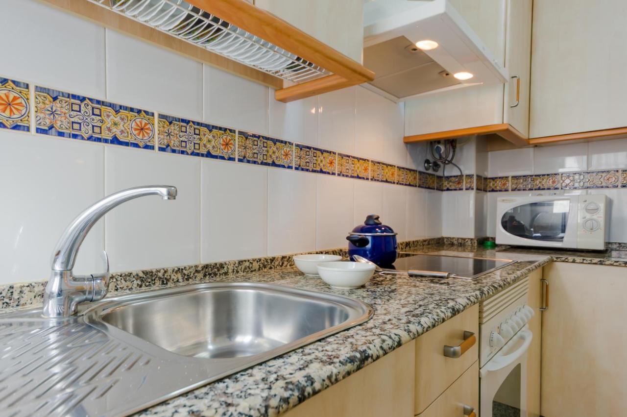 La Rotonda Penthouse *
