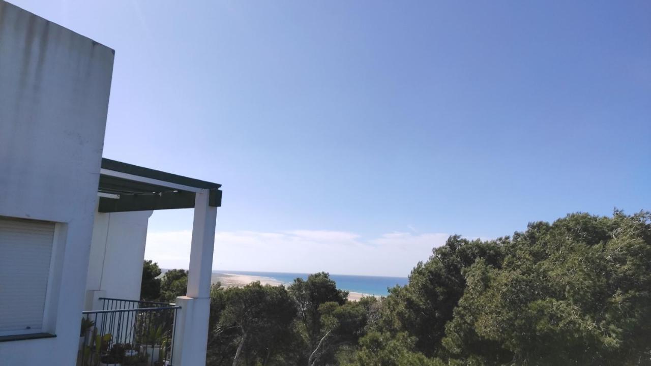 La Rotonda Penthouse