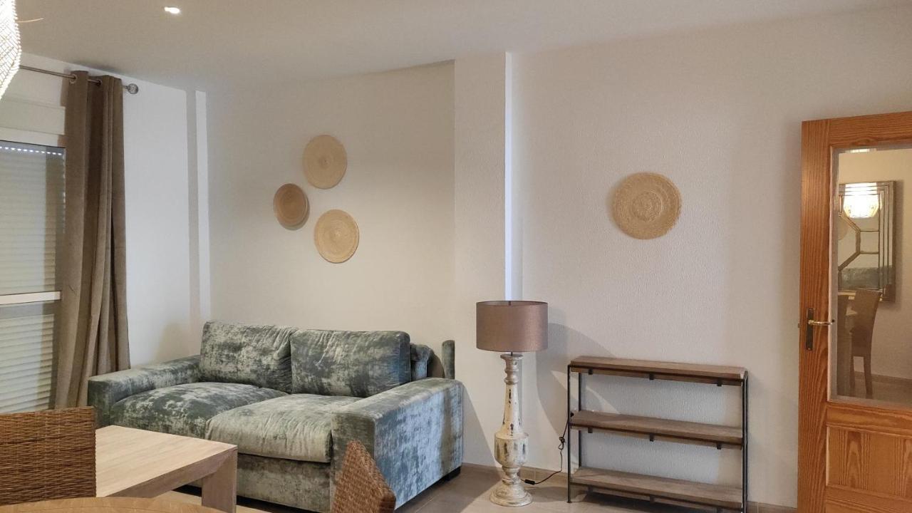 La Rotonda Penthouse