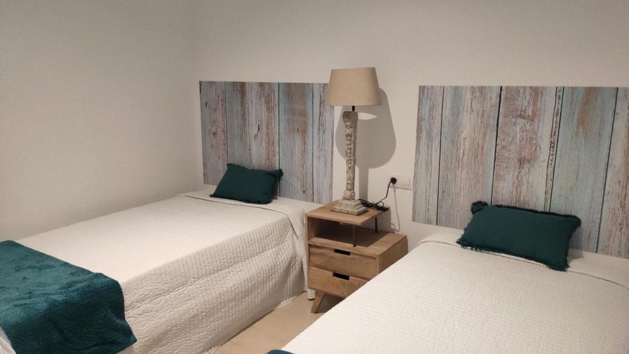 La Rotonda Penthouse *