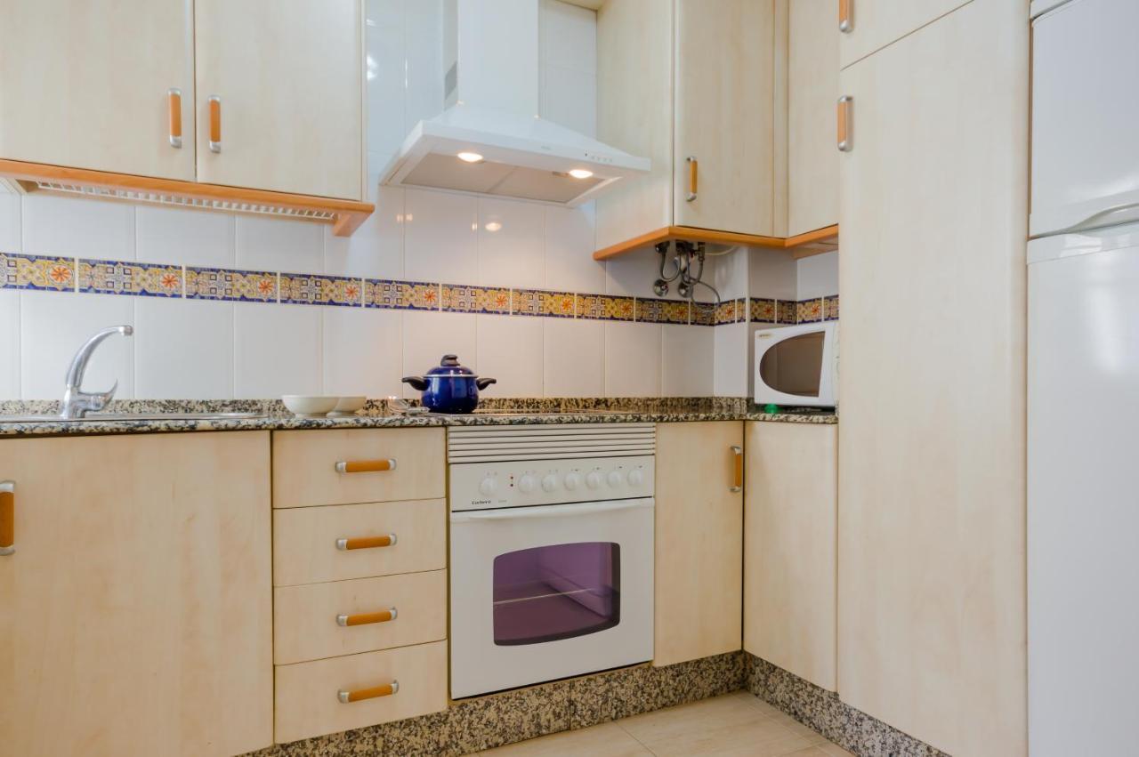 La Rotonda Penthouse * Conil De La Frontera