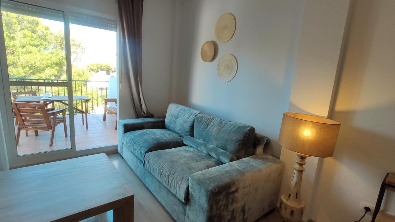 Apartment La Rotonda Penthouse