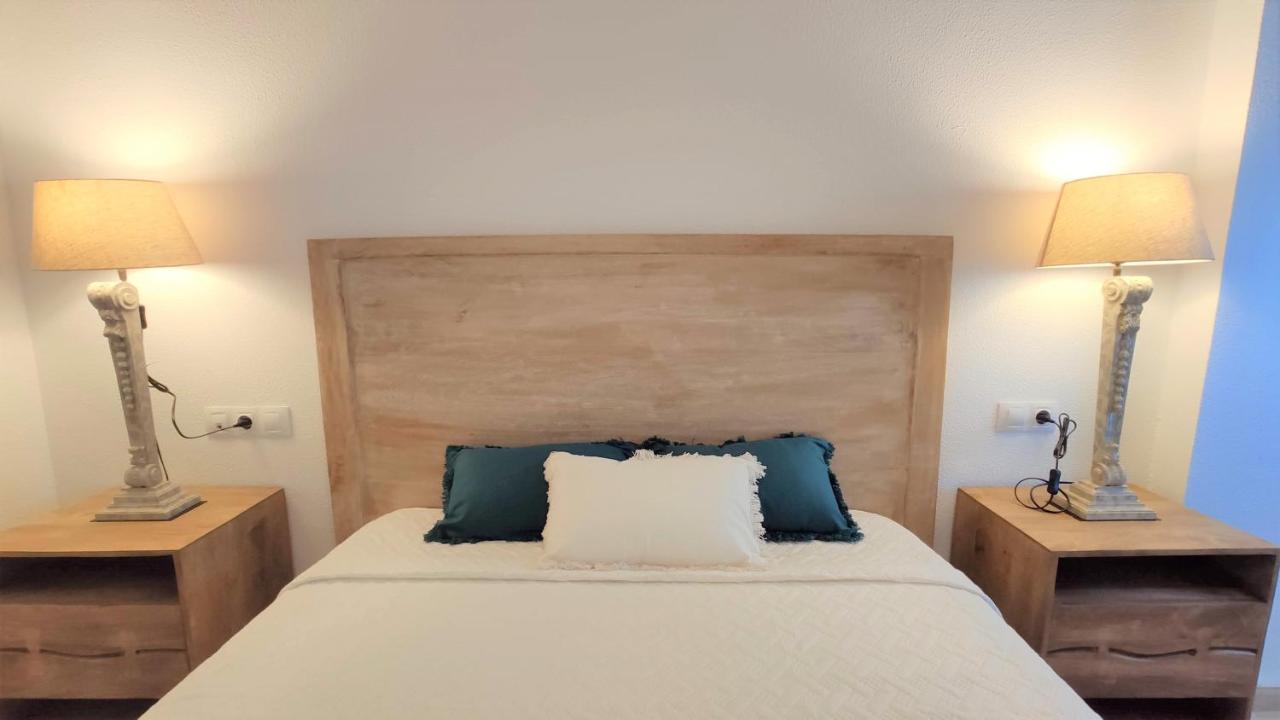 La Rotonda Penthouse