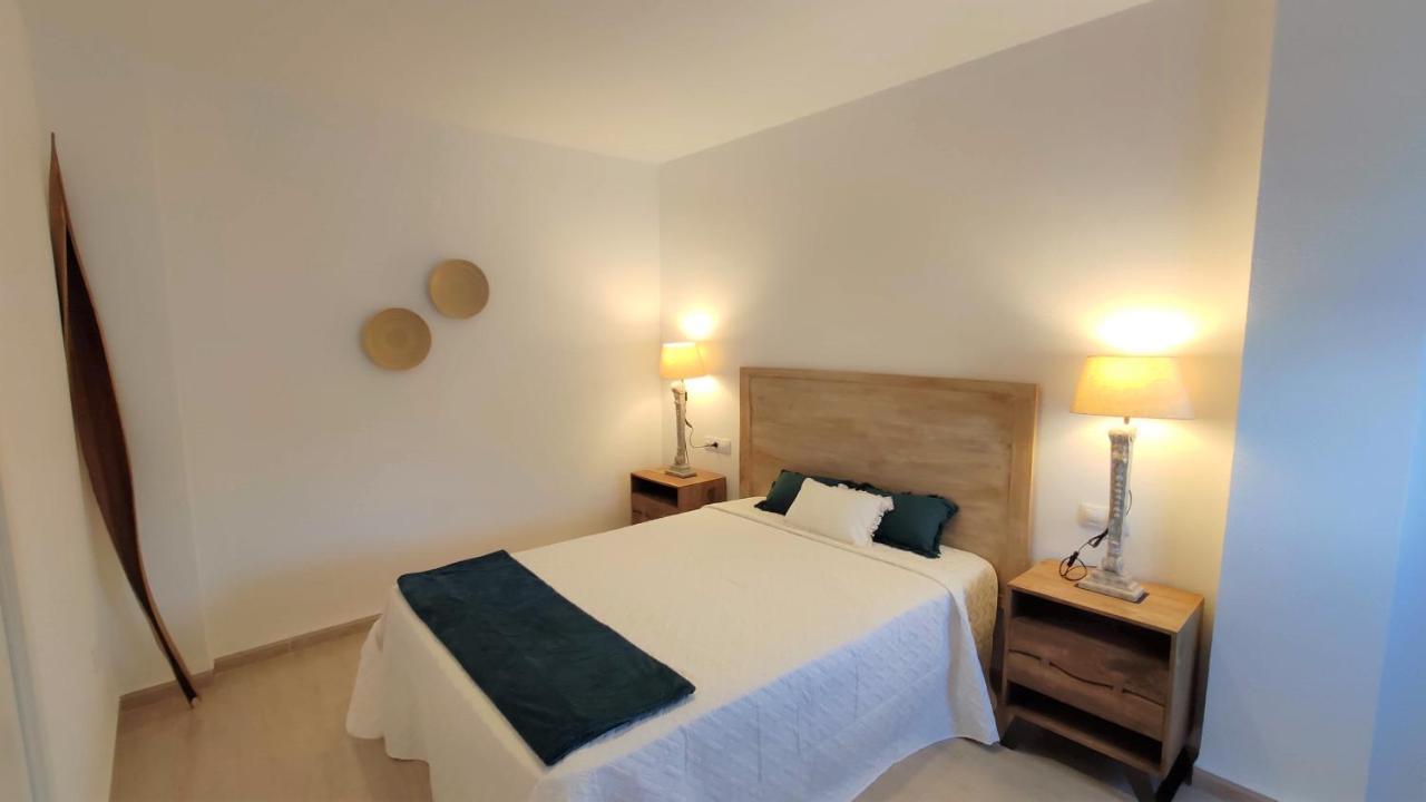 La Rotonda Penthouse Conil De La Frontera