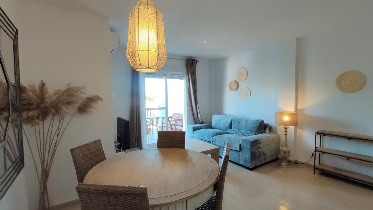 La Rotonda Penthouse