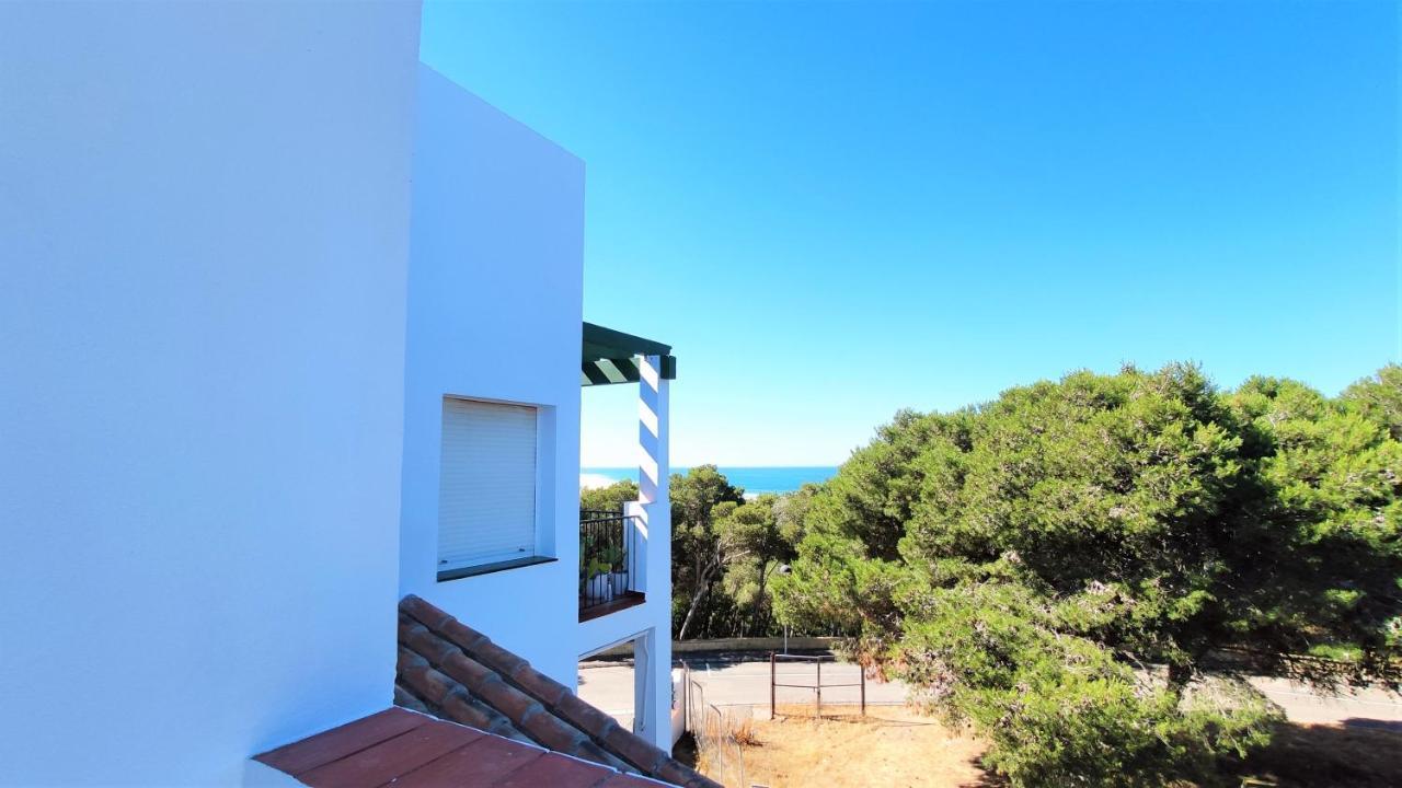 La Rotonda Penthouse * Conil De La Frontera