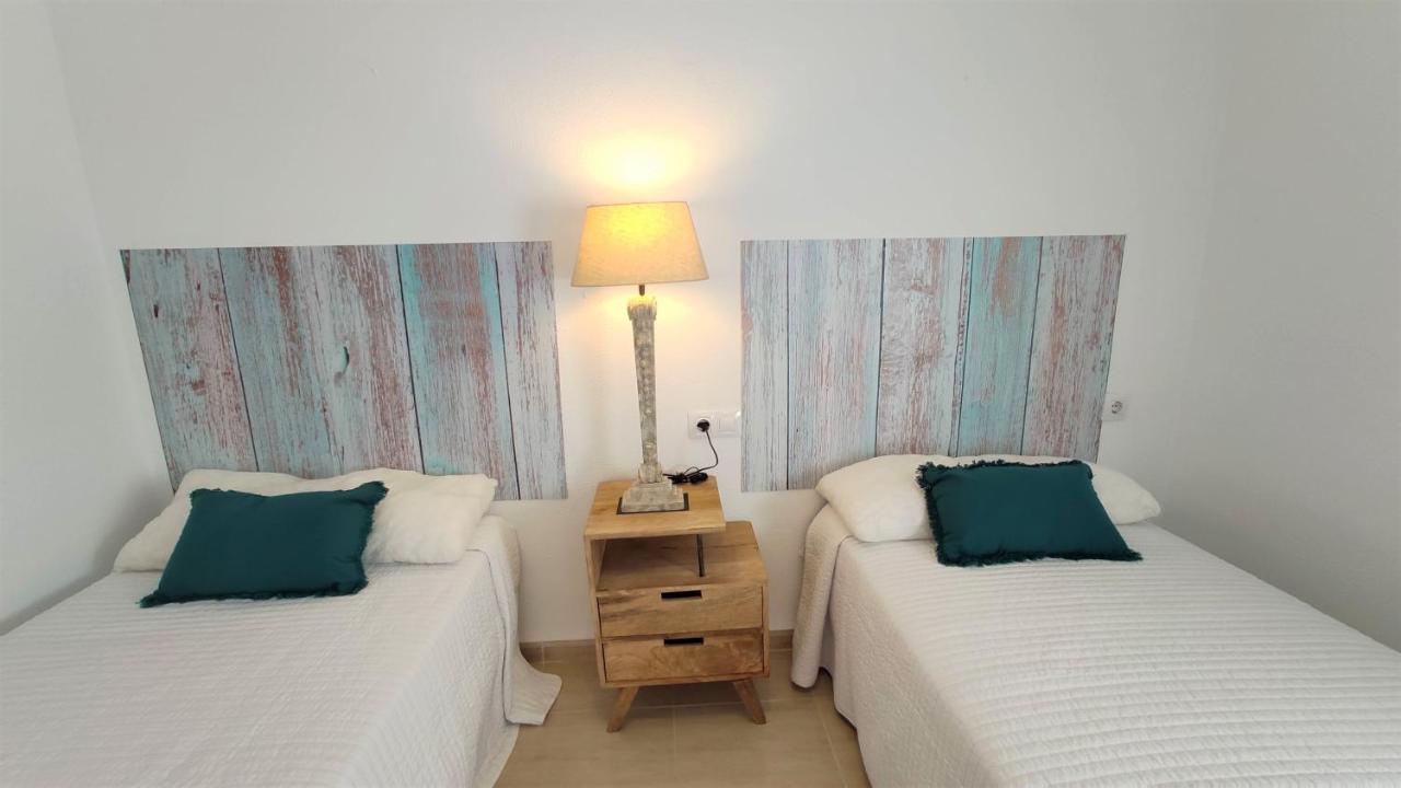 La Rotonda Penthouse Apartment *