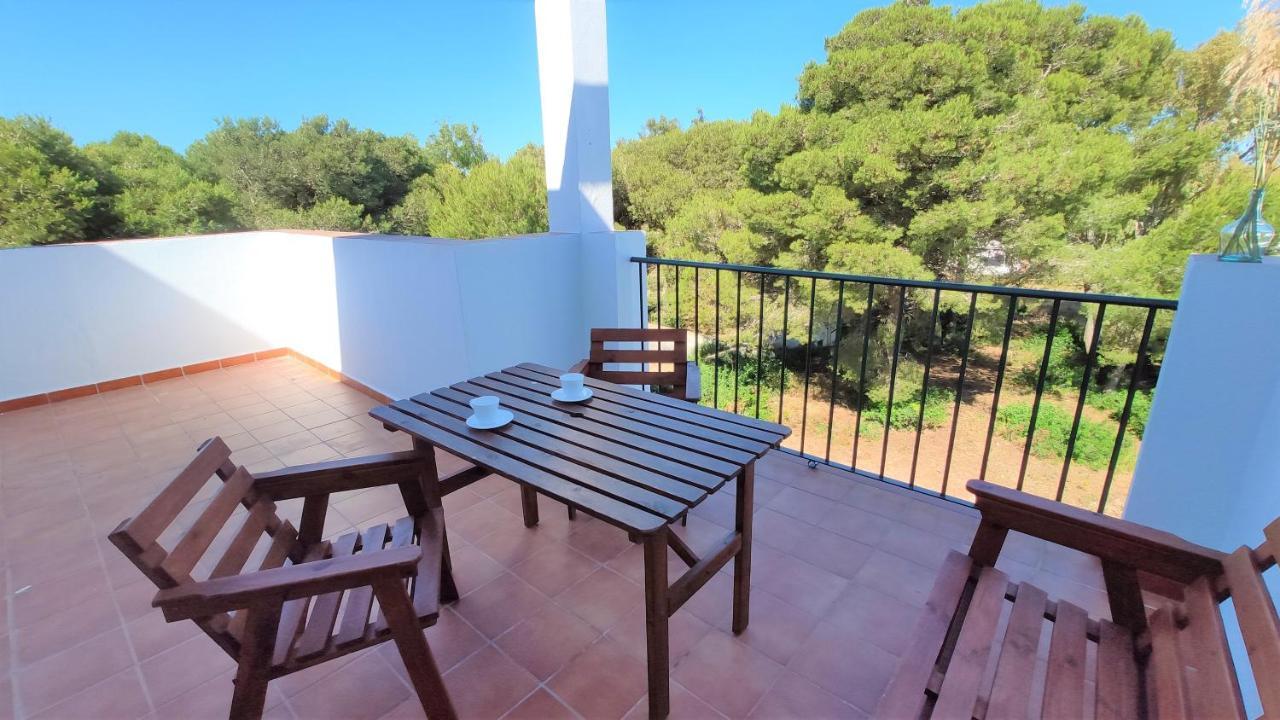 La Rotonda Penthouse Apartment *