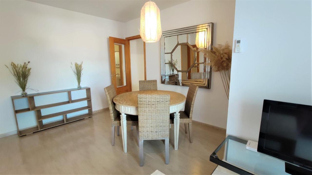 La Rotonda Penthouse Conil De La Frontera