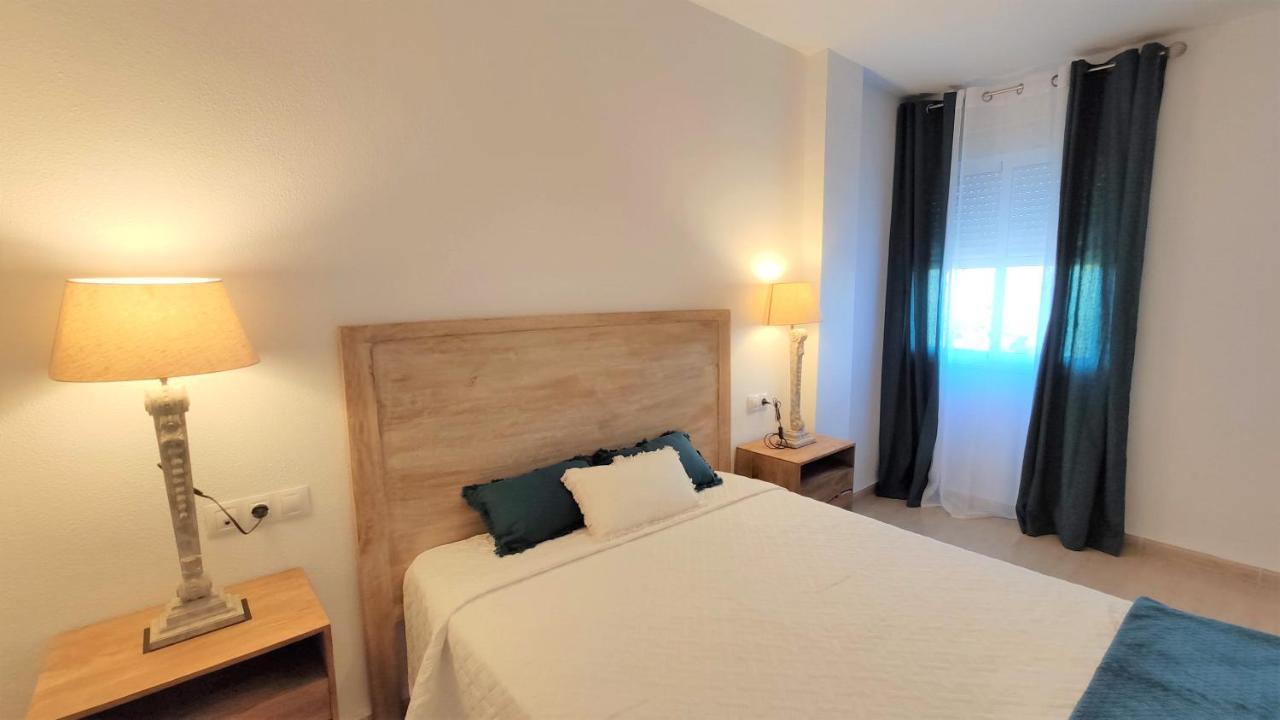 La Rotonda Penthouse *