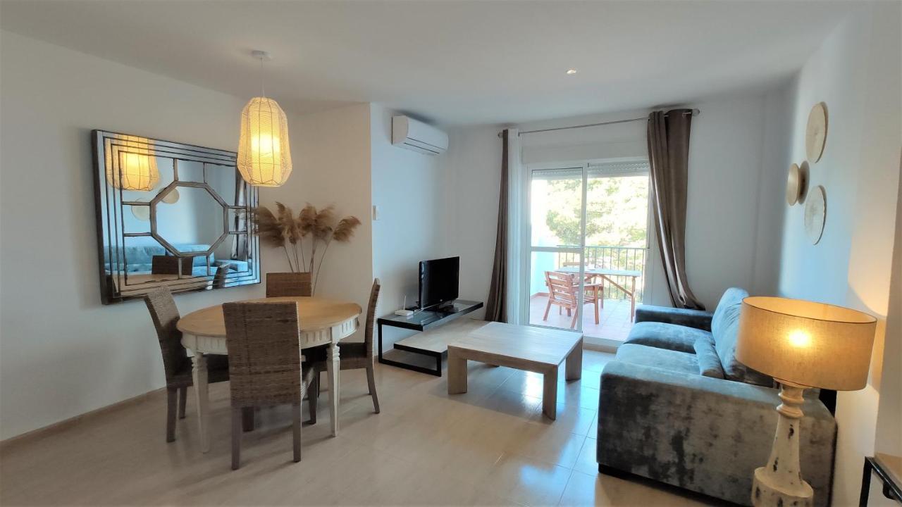 Apartment La Rotonda Penthouse