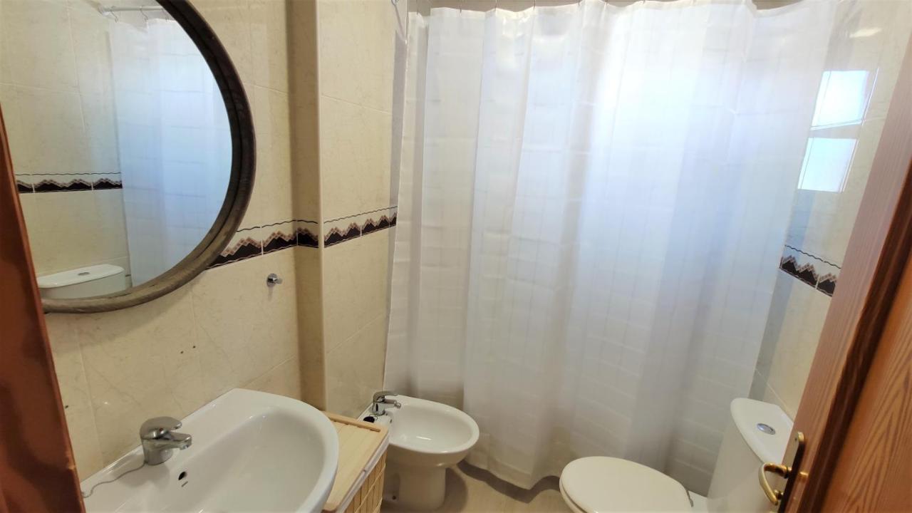 La Rotonda Penthouse