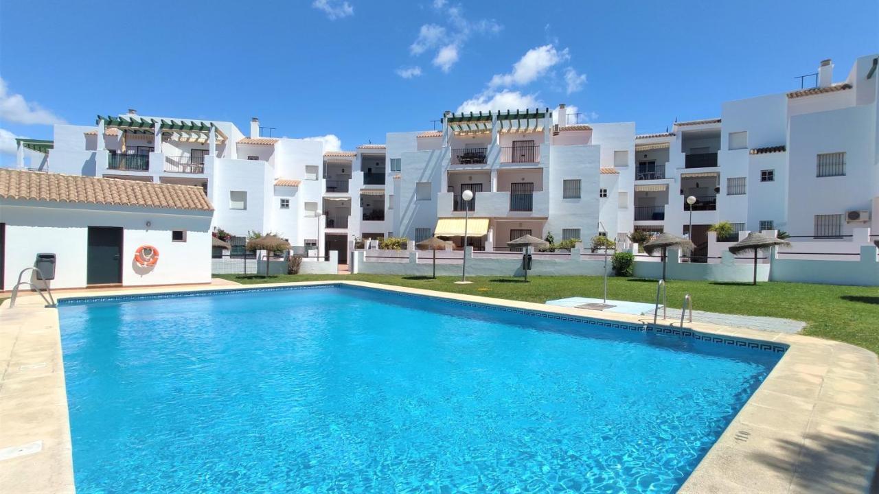 Apartment La Rotonda Penthouse *