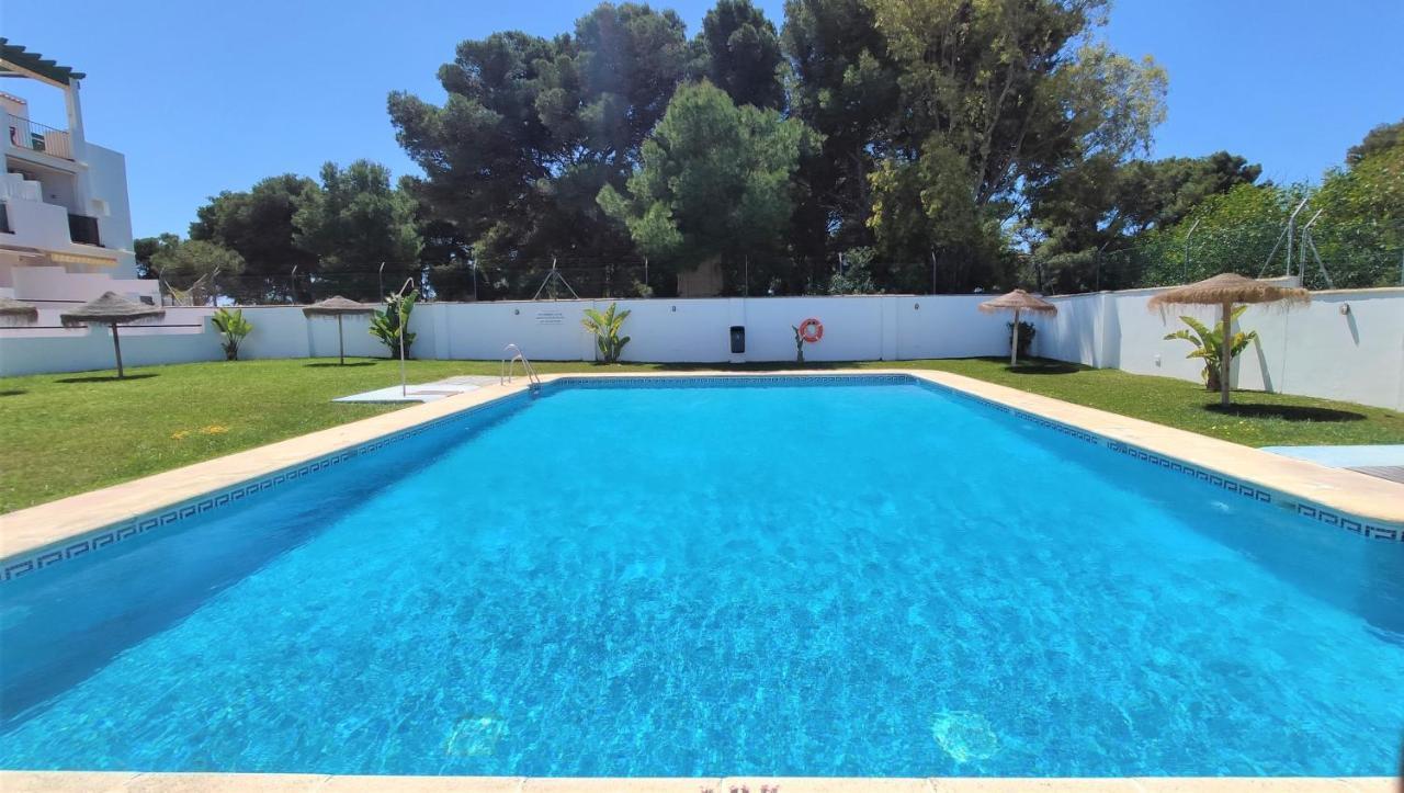 La Rotonda Penthouse