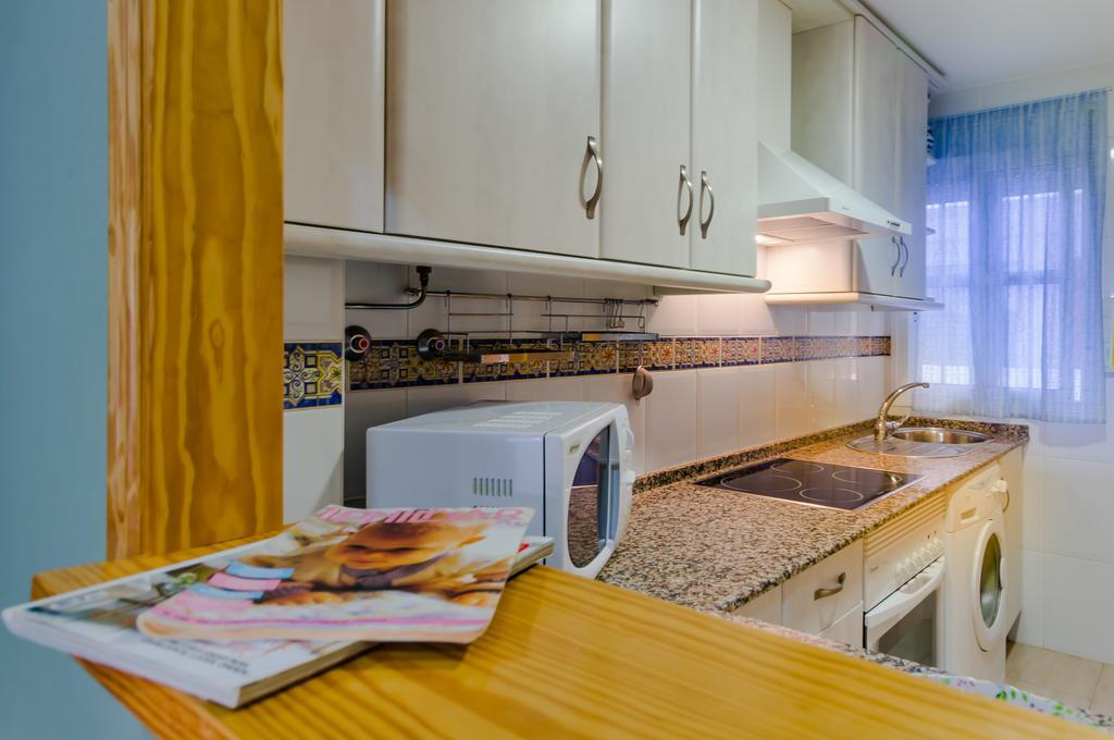 La Rotonda Penthouse Apartment